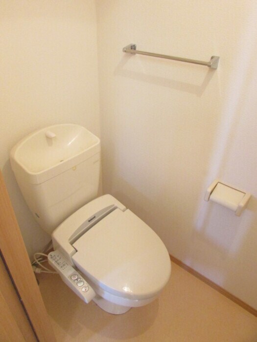  クレシェンドM