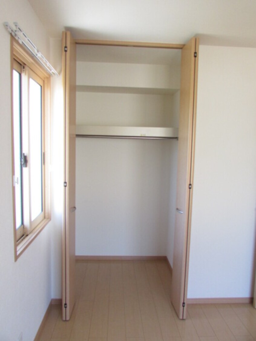  クレシェンドM