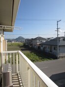 クレシェンドM
