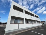 サンタクララ大隅