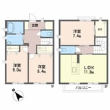 パルモ・スター