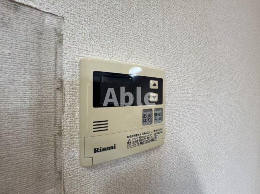  クレールⅡ