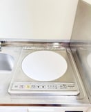 コーポリバーサイド