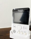  スズカ三木