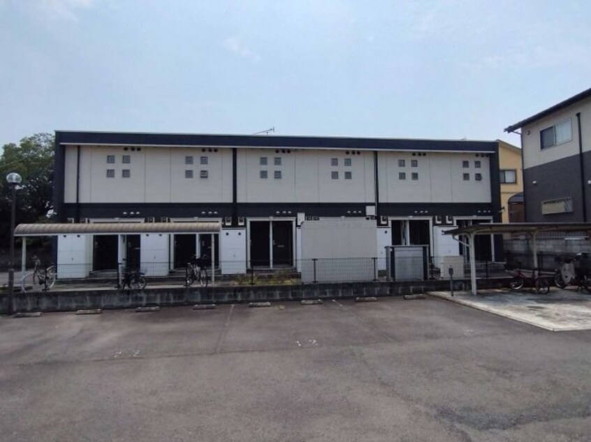  レオネクストグランドゥールパル