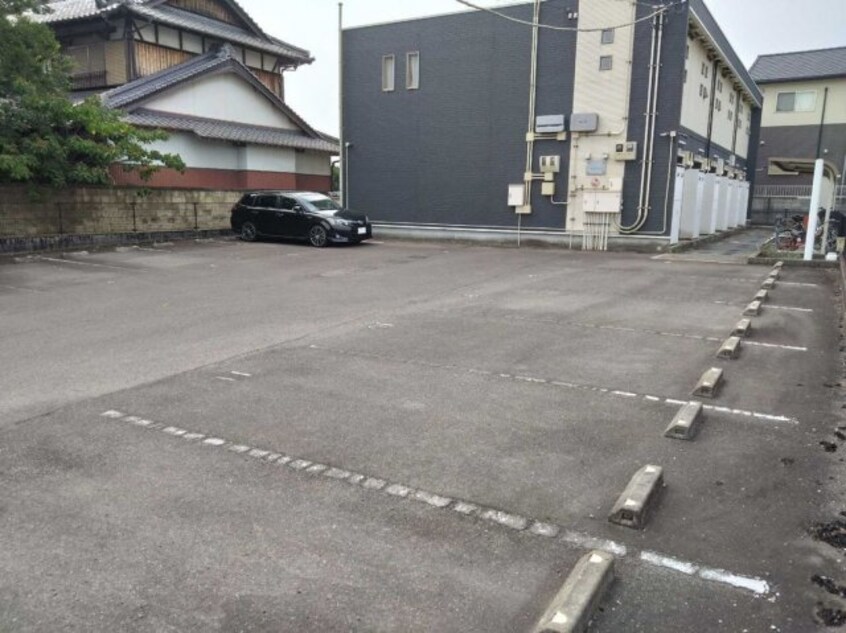  レオネクストグランドゥールパル