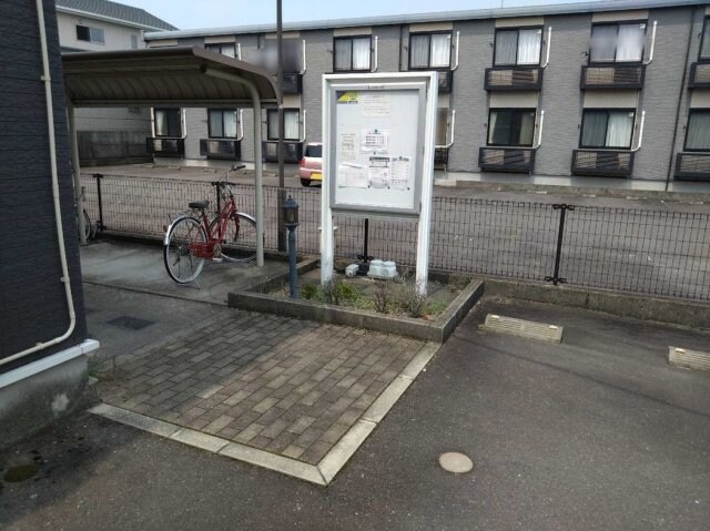  レオネクストグランドゥールパル