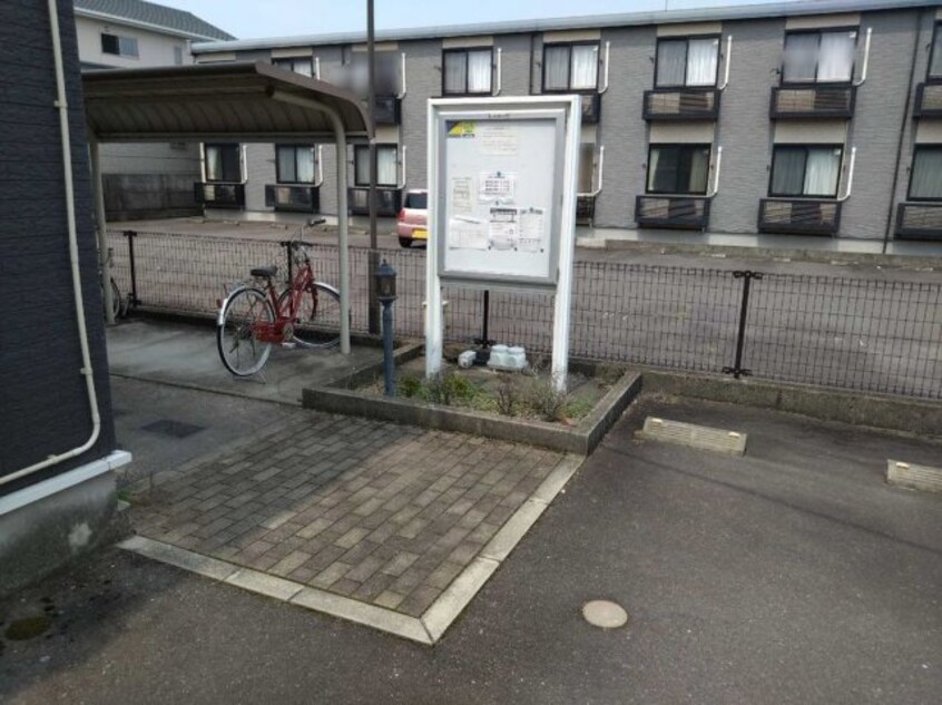  レオネクストグランドゥールパル