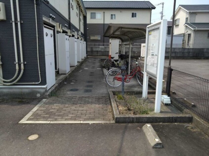  レオネクストグランドゥールパル