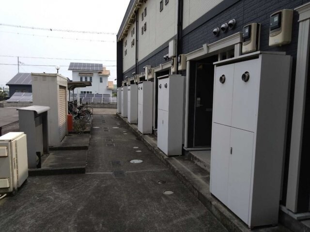  レオネクストグランドゥールパル