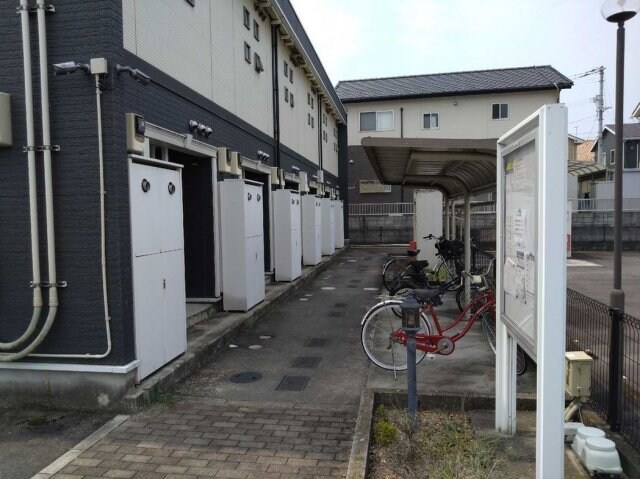  レオネクストグランドゥールパル