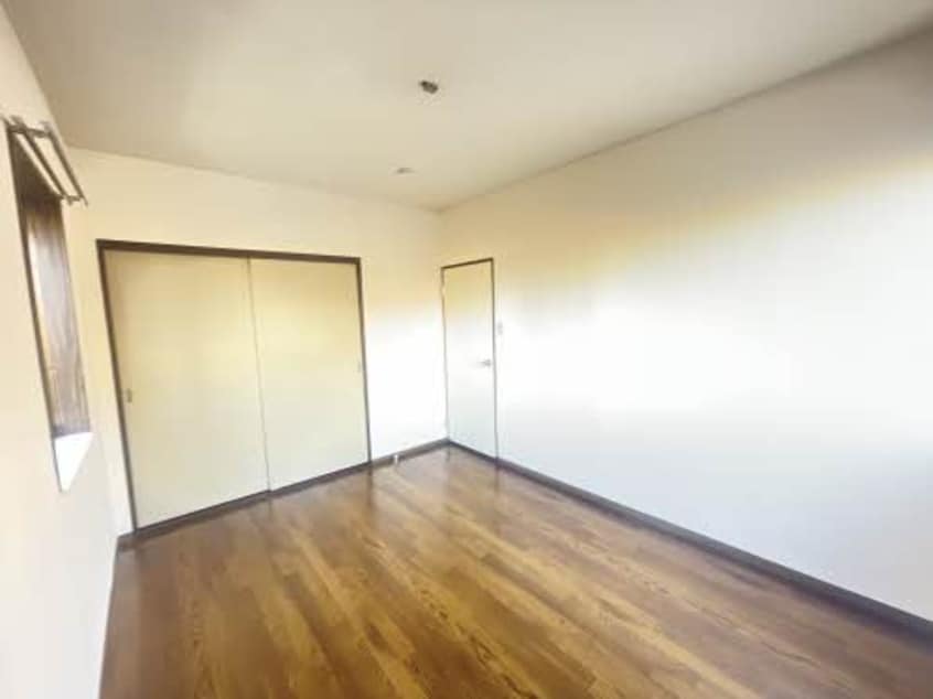  ヴィラ楠本　B棟