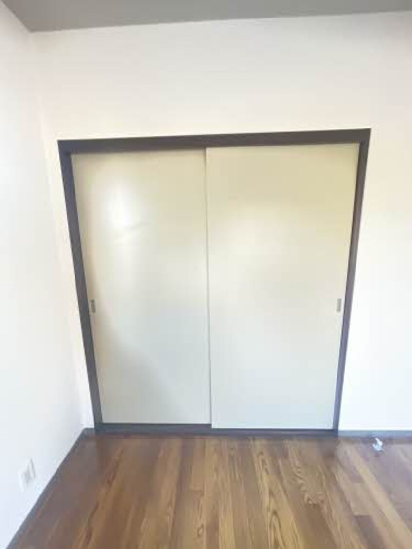  ヴィラ楠本　B棟