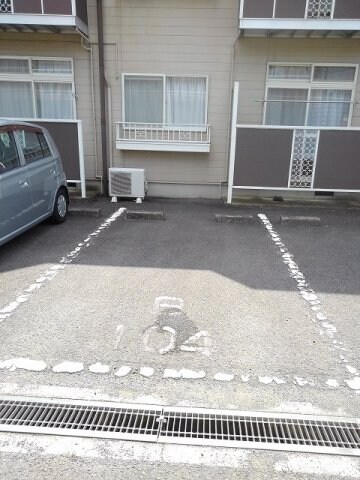  エルデイム西本Ａ