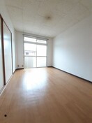  エルデイム西本Ａ