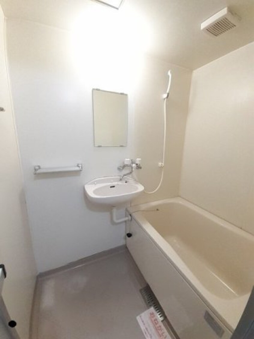  エルデイム西本Ａ