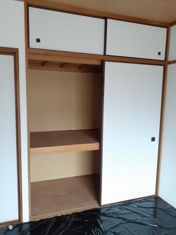  エルデイム西本Ａ