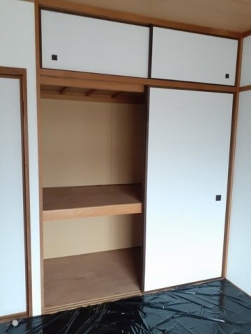  エルデイム西本Ａ