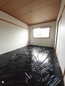  エルデイム西本Ａ