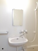  エルデイム西本Ａ