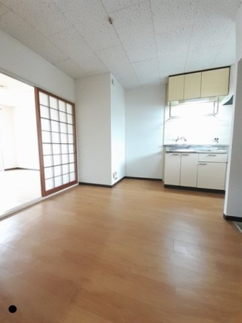  エルデイム西本Ａ