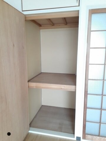  エルデイム西本Ａ