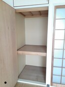  エルデイム西本Ａ