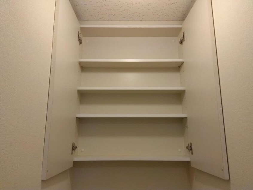  レオパレスあいれすと田村