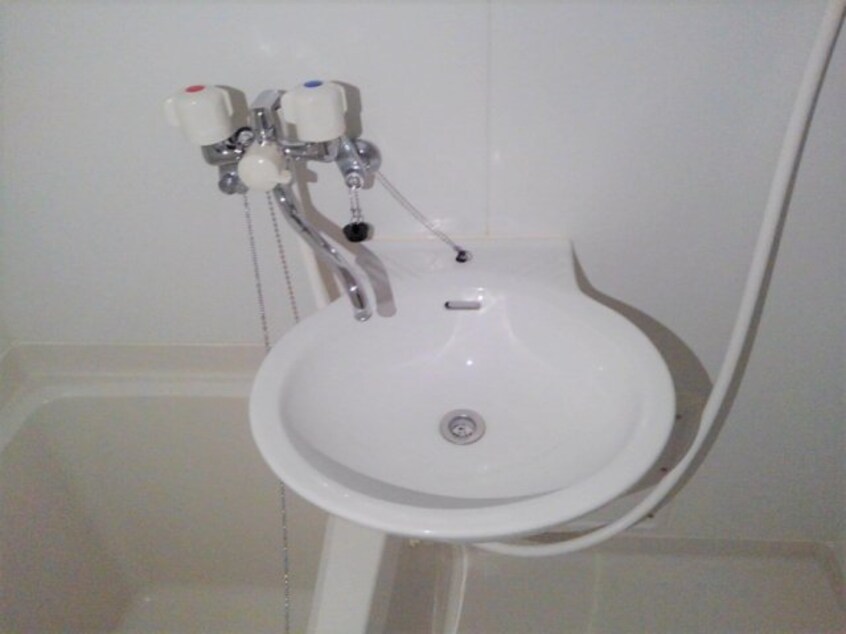  レオパレスソレアード国分寺