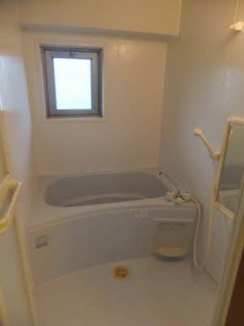  レーベンスクエア