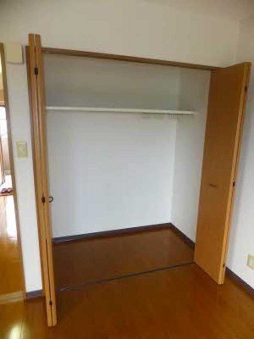  レーベンスクエア