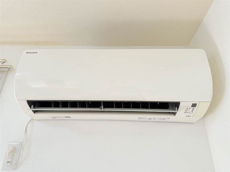  ＹＭハイツ　B棟