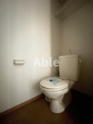  吉岡道上ハイツ1号地