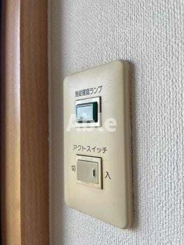  吉岡道上ハイツ1号地