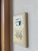  吉岡道上ハイツ1号地