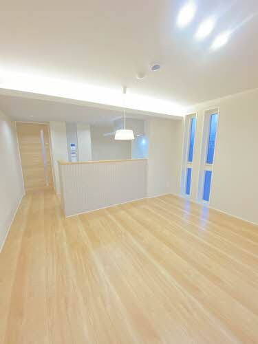  ザイテグラウベン