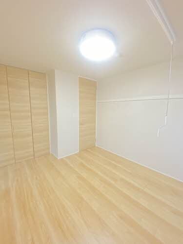  ザイテグラウベン