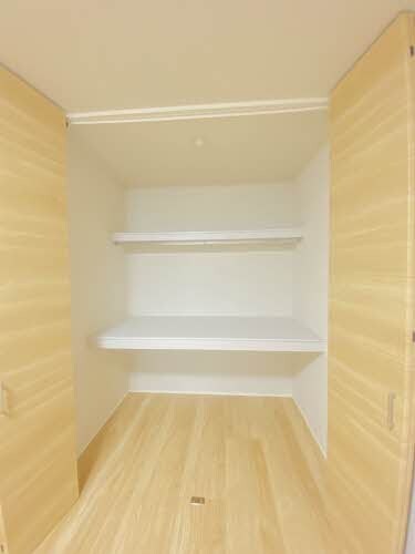  ザイテグラウベン