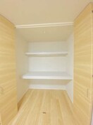  ザイテグラウベン