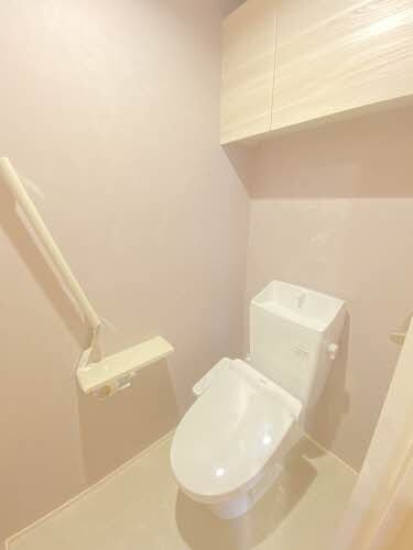  ザイテグラウベン