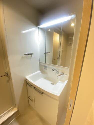  ザイテグラウベン