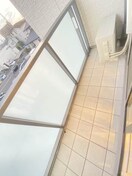  ザイテグラウベン