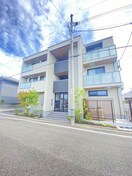  ザイテグラウベン