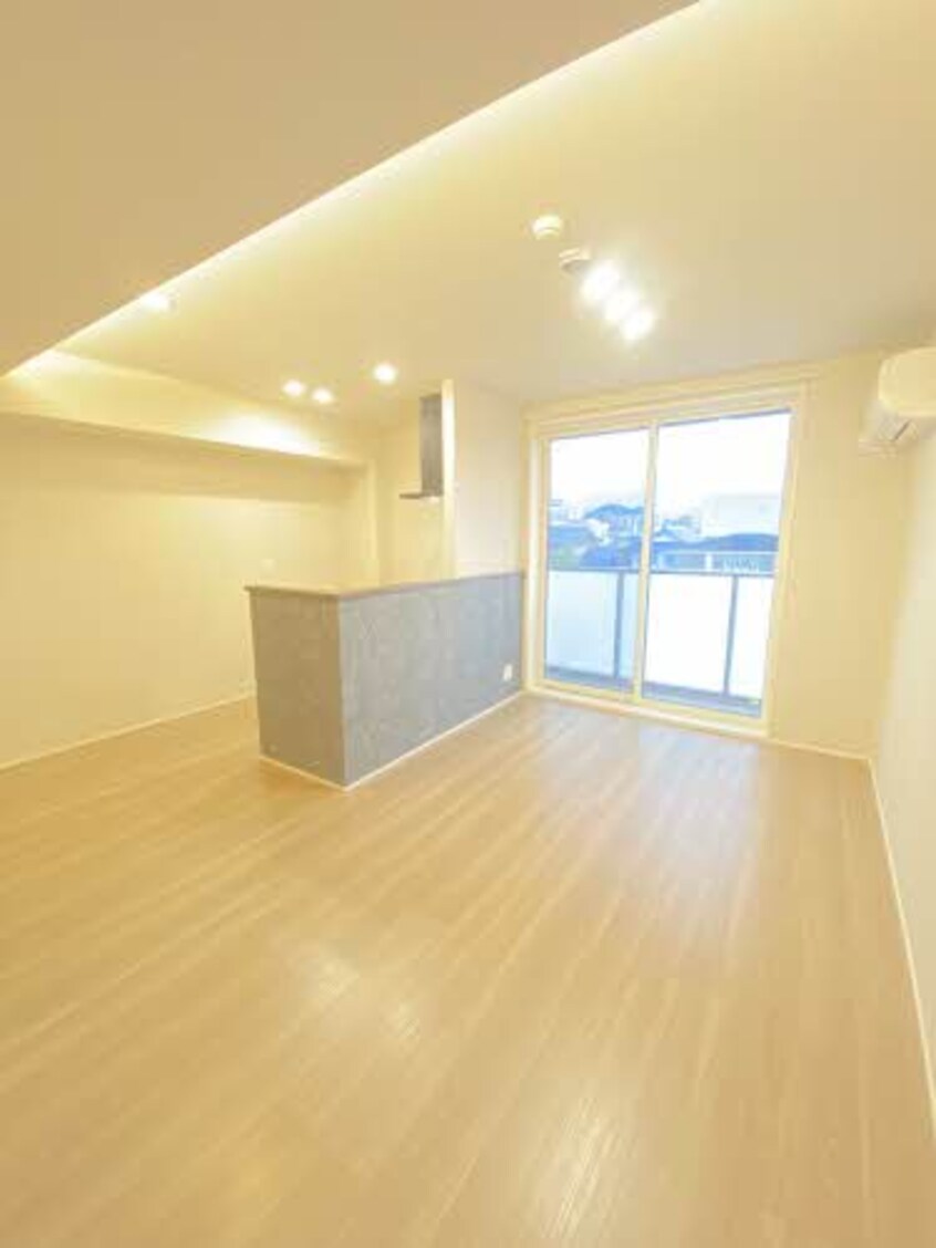  ザイテグラウベン