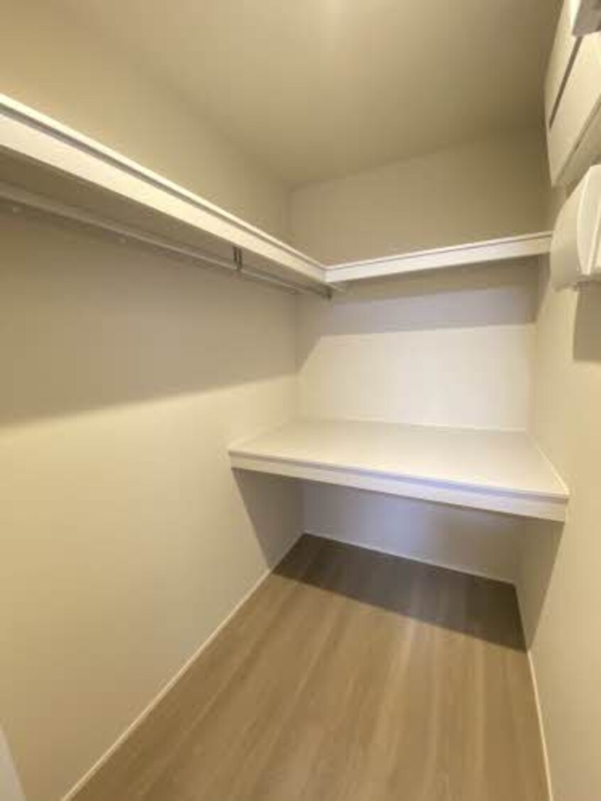  ザイテグラウベン