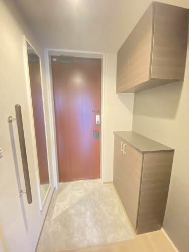  ザイテグラウベン