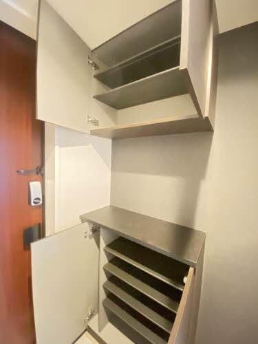  ザイテグラウベン