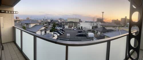  ザイテグラウベン