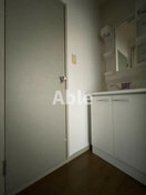  サンガーデン岸上1号地
