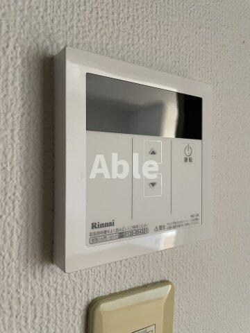  サンガーデン岸上1号地
